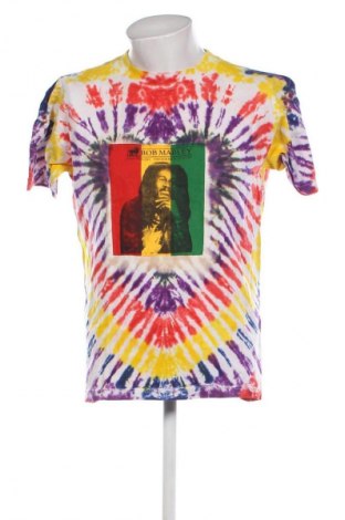 Herren T-Shirt Tootsa, Größe L, Farbe Mehrfarbig, Preis € 10,99