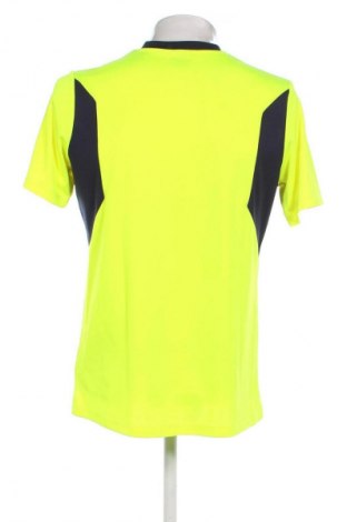 Herren T-Shirt Umbro, Größe M, Farbe Mehrfarbig, Preis € 10,46