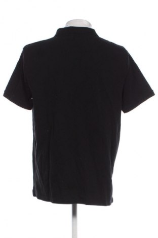 Herren T-Shirt Unbranded, Größe 3XL, Farbe Schwarz, Preis € 21,99
