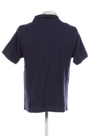 Pánské tričko  Unbranded, Velikost L, Barva Modrá, Cena  243,00 Kč
