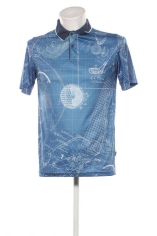 Herren T-Shirt Unbranded, Größe M, Farbe Mehrfarbig, Preis € 13,99