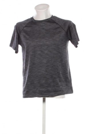 Herren T-Shirt Unbranded, Größe L, Farbe Blau, Preis € 9,99