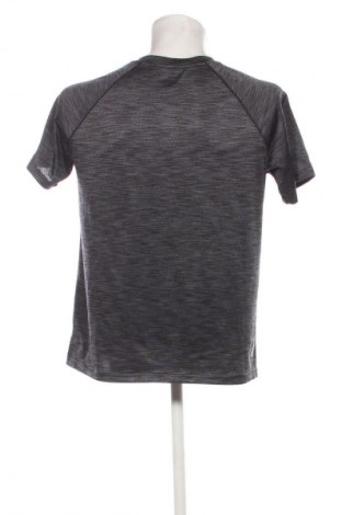 Herren T-Shirt Unbranded, Größe L, Farbe Blau, Preis € 9,99