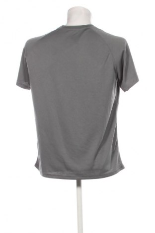 Pánske tričko  Unbranded, Veľkosť L, Farba Sivá, Cena  11,95 €