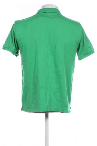 Ανδρικό t-shirt Unbranded, Μέγεθος M, Χρώμα Πράσινο, Τιμή 7,99 €