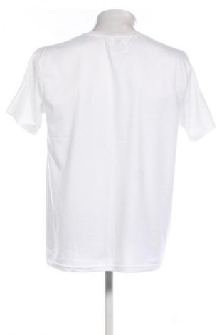 Pánské tričko  Unbranded, Velikost XL, Barva Vícebarevné, Cena  229,00 Kč