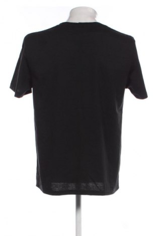 Pánské tričko  Unbranded, Velikost XL, Barva Černá, Cena  229,00 Kč