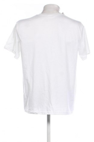Pánské tričko  Unbranded, Velikost XL, Barva Bílá, Cena  229,00 Kč