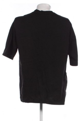 Férfi póló Unbranded, Méret XL, Szín Fekete, Ár 4 022 Ft