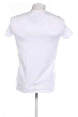Férfi póló Unbranded, Méret S, Szín Fehér, Ár 6 562 Ft