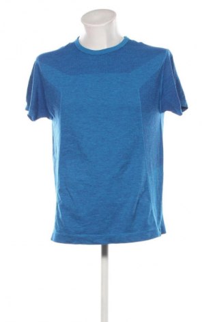 Ανδρικό t-shirt Unbranded, Μέγεθος XL, Χρώμα Πολύχρωμο, Τιμή 8,99 €