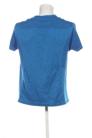Ανδρικό t-shirt Unbranded, Μέγεθος XL, Χρώμα Πολύχρωμο, Τιμή 8,99 €