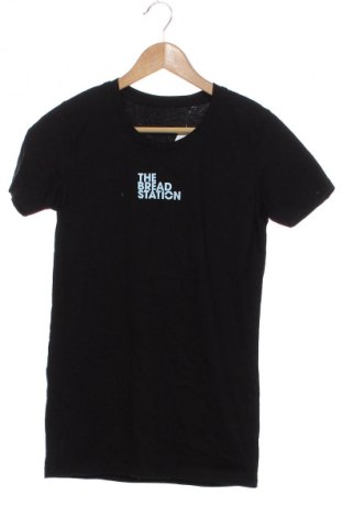 Férfi póló Unbranded, Méret M, Szín Fekete, Ár 4 042 Ft