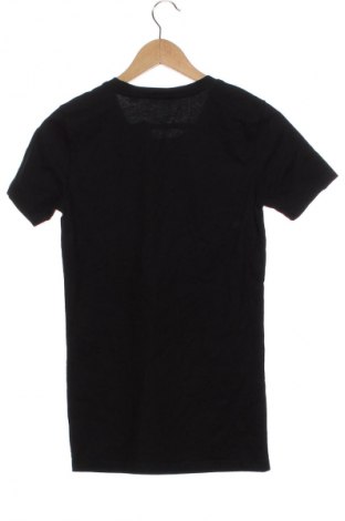 Férfi póló Unbranded, Méret M, Szín Fekete, Ár 4 042 Ft