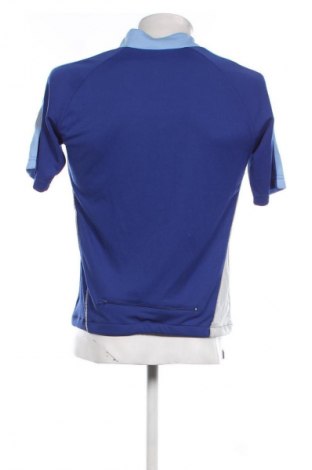 Pánske tričko  Unbranded, Veľkosť S, Farba Viacfarebná, Cena  6,82 €