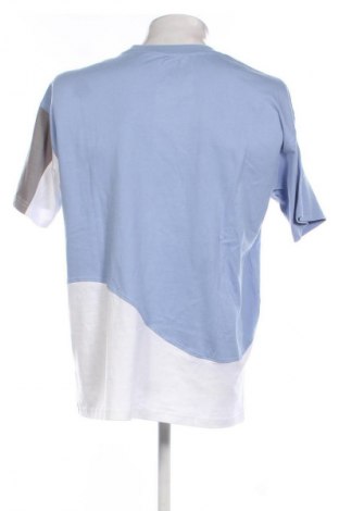 Férfi póló Unbranded, Méret M, Szín Sokszínű, Ár 4 022 Ft