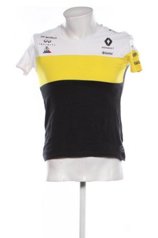 Férfi póló Unbranded, Méret M, Szín Sokszínű, Ár 4 022 Ft