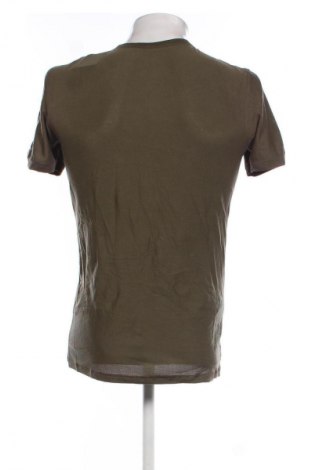 Herren T-Shirt Unbranded, Größe L, Farbe Grün, Preis € 9,99