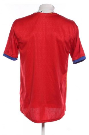 Herren T-Shirt Unbranded, Größe XL, Farbe Rot, Preis € 9,99