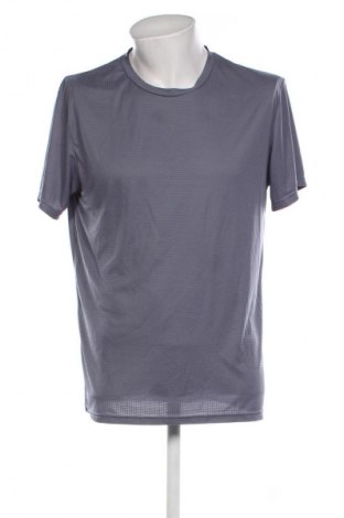 Pánské tričko  Unbranded, Velikost XL, Barva Šedá, Cena  309,00 Kč