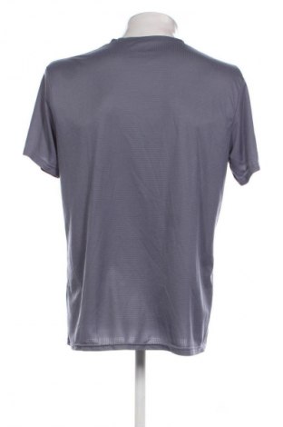 Pánské tričko  Unbranded, Velikost XL, Barva Šedá, Cena  309,00 Kč
