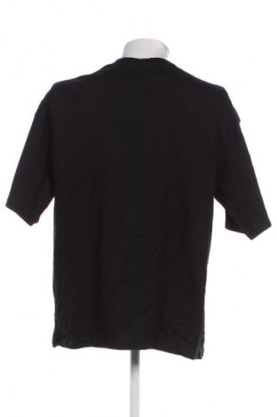 Herren T-Shirt Unbranded, Größe XXL, Farbe Schwarz, Preis 13,99 €