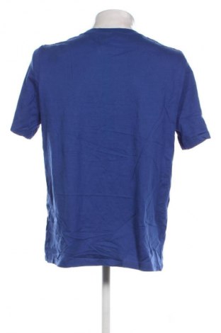 Herren T-Shirt Unbranded, Größe XL, Farbe Blau, Preis € 13,99