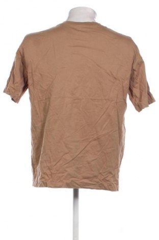 Herren T-Shirt Unbranded, Größe XXL, Farbe Braun, Preis 13,99 €