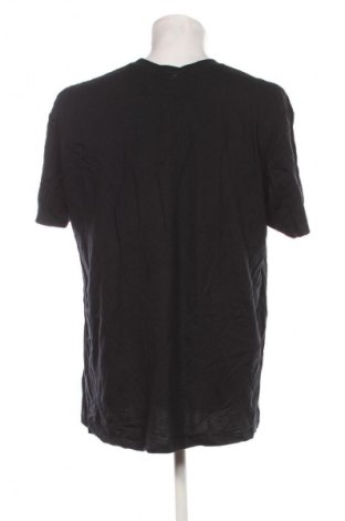 Herren T-Shirt Unbranded, Größe XXL, Farbe Mehrfarbig, Preis € 13,99