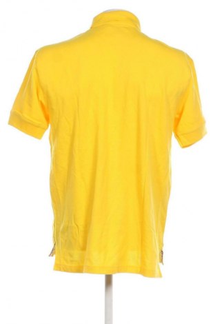 Pánské tričko  Unbranded, Velikost M, Barva Žlutá, Cena  309,00 Kč
