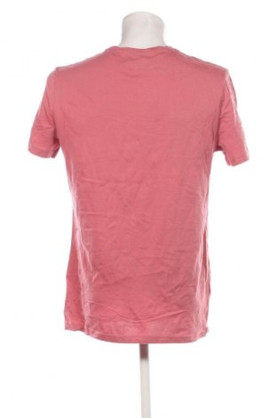 Herren T-Shirt Unbranded, Größe L, Farbe Mehrfarbig, Preis € 13,99