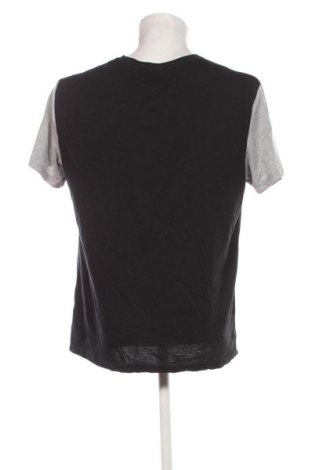 Herren T-Shirt Unbranded, Größe XL, Farbe Mehrfarbig, Preis 21,99 €