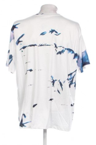 Tricou de bărbați Unbranded, Mărime XXL, Culoare Multicolor, Preț 64,99 Lei