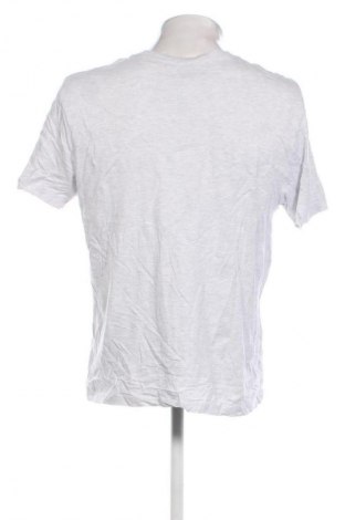 Férfi póló Unbranded, Méret XL, Szín Szürke, Ár 5 199 Ft