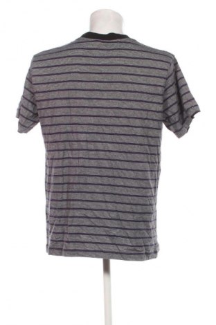 Herren T-Shirt Unbranded, Größe XL, Farbe Mehrfarbig, Preis 13,99 €