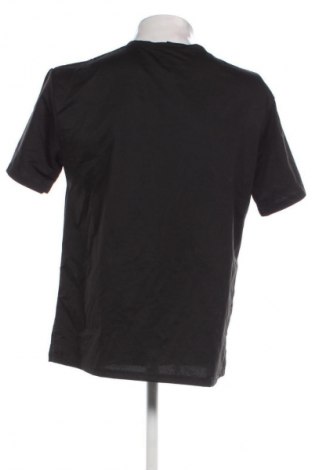 Herren T-Shirt Unbranded, Größe L, Farbe Schwarz, Preis € 13,99