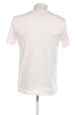 Férfi póló Unbranded, Méret S, Szín Ekrü
, Ár 5 199 Ft