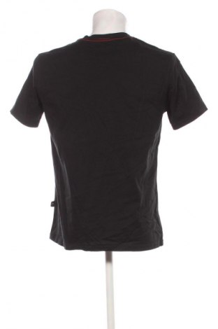Pánské tričko  Unbranded, Velikost XL, Barva Černá, Cena  309,00 Kč