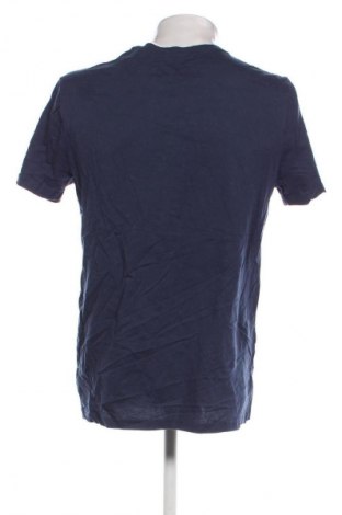 Herren T-Shirt Unbranded, Größe L, Farbe Mehrfarbig, Preis € 13,99