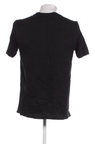 Herren T-Shirt Unbranded, Größe XL, Farbe Schwarz, Preis € 13,99