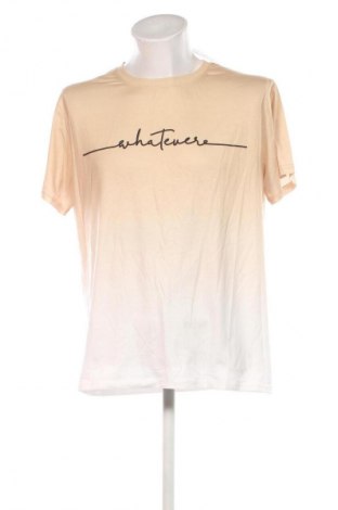 Férfi póló Unbranded, Méret XL, Szín Sokszínű, Ár 5 199 Ft