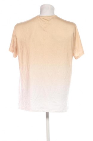 Férfi póló Unbranded, Méret XL, Szín Sokszínű, Ár 5 199 Ft