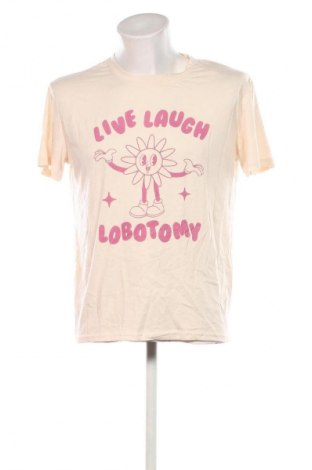 Męski T-shirt Unbranded, Rozmiar XL, Kolor Kolorowy, Cena 62,99 zł