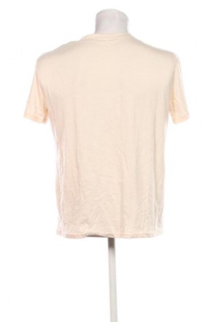 Męski T-shirt Unbranded, Rozmiar XL, Kolor Kolorowy, Cena 62,99 zł