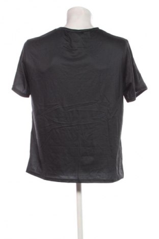 Ανδρικό t-shirt Unbranded, Μέγεθος XXL, Χρώμα Πολύχρωμο, Τιμή 12,99 €