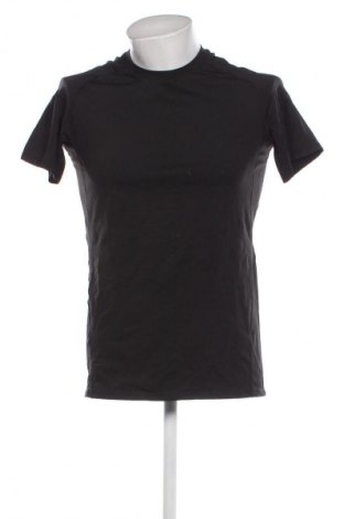 Férfi póló Unbranded, Méret XL, Szín Fekete, Ár 3 589 Ft