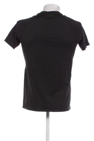 Férfi póló Unbranded, Méret XL, Szín Fekete, Ár 3 589 Ft