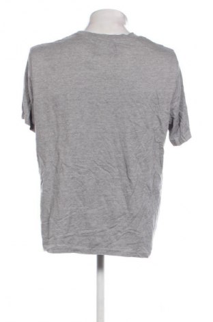 Tricou de bărbați Unbranded, Mărime XXL, Culoare Gri, Preț 64,99 Lei