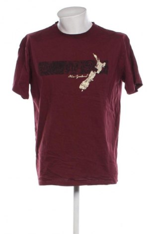Herren T-Shirt Unbranded, Größe XXL, Farbe Mehrfarbig, Preis € 13,99