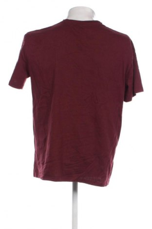Herren T-Shirt Unbranded, Größe XXL, Farbe Mehrfarbig, Preis € 13,99